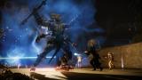 Image Destiny 2
