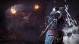 Image Destiny 2