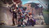 Image Destiny 2