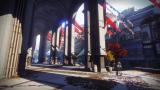 Image Destiny 2