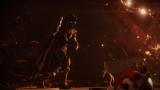 Image Destiny 2