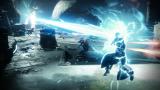 Image Destiny 2