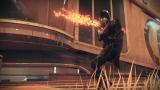 Image Destiny 2