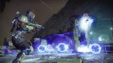 Image Destiny 2