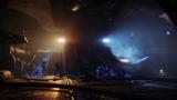 Image Destiny 2