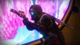 Image Destiny 2