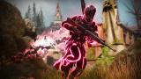 Image Destiny 2