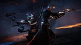 Image Destiny 2