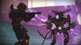 Image Destiny 2