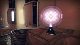 Image Destiny 2