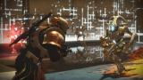 Image Destiny 2
