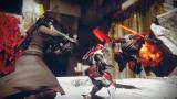 Image Destiny 2