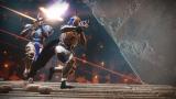 Image Destiny 2