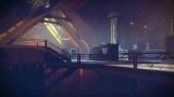 Image Destiny 2