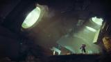 Image Destiny 2