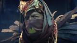 Image Destiny 2