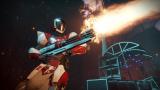 Image Destiny 2