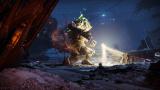 Image Destiny 2