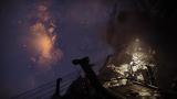 Image Destiny 2