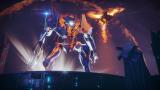Image Destiny 2