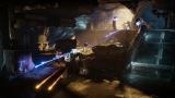 Image Destiny 2