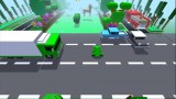 Image Froggler