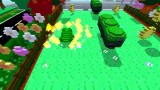 Image Froggler