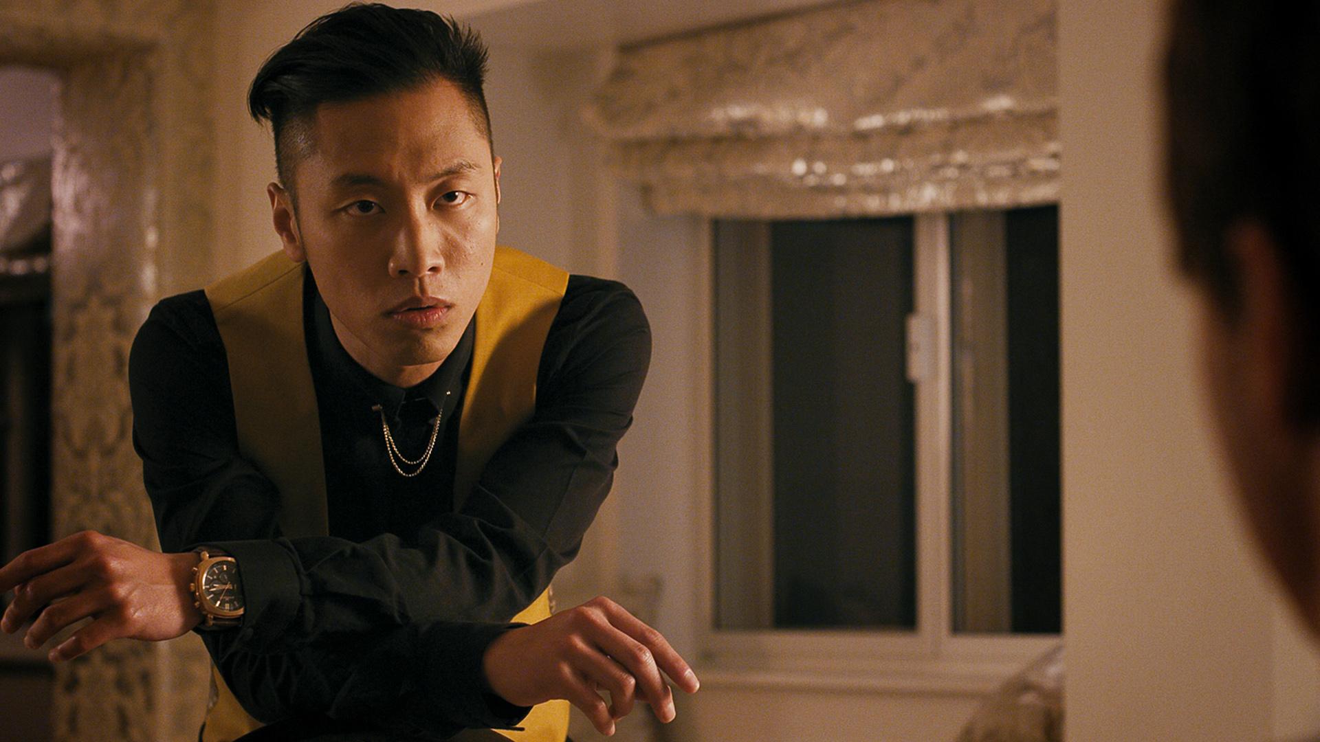 Late shift игра. Late shift. лайт шифт игра. Late shift обложка. Late shift.