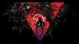 Image Nex Machina