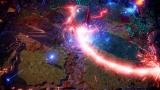 Image Nex Machina