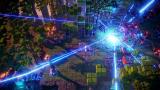 Image Nex Machina