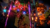 Image Nex Machina