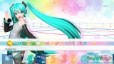 Image Hatsune Miku : Project DIVA Future Tone