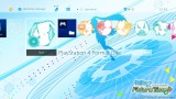 Image Hatsune Miku : Project DIVA Future Tone
