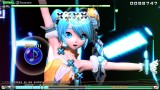 Image Hatsune Miku : Project DIVA Future Tone