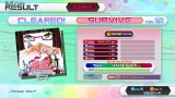 Image Hatsune Miku : Project DIVA Future Tone