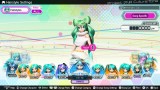 Image Hatsune Miku : Project DIVA Future Tone