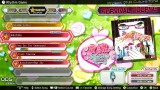 Image Hatsune Miku : Project DIVA Future Tone