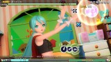 Image Hatsune Miku : Project DIVA Future Tone