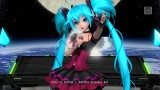 Image Hatsune Miku : Project DIVA Future Tone