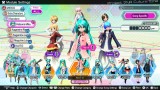Image Hatsune Miku : Project DIVA Future Tone