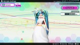 Image Hatsune Miku : Project DIVA Future Tone
