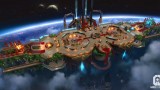 Image Games of Glory