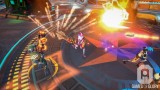 Image Games of Glory
