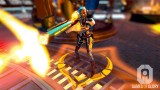 Image Games of Glory