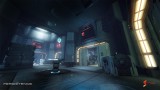 Image The Persistence