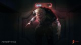 Image The Persistence