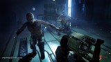 Image The Persistence