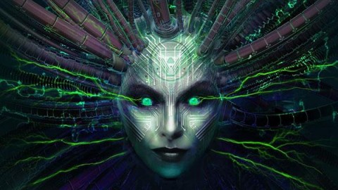 Starbreeze éditera System Shock 3