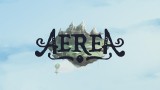 Image AereA